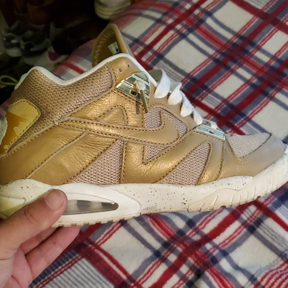Mens sneaker